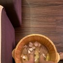 귀빈스파 | 재방문한 베트남 나트랑 시내 마사지 잘 하는 곳 블룸스파 아로마 마사지 후기