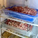 대덕대로249번길 | [대전 둔산동 맛집] 훠궈·양꼬치 무한리필! '큰나무사천훠궈양꼬치 둔산점' 후기