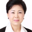 ㈜석천건설 이미지