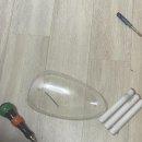 주식회사 상도이엘씨 이미지