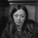 성혜기획