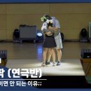 두매한짝