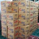 산촌캠핑장 이미지