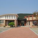 서천보건진료소 이미지