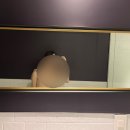 호텔가덴 비즈 이미지