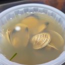 GS25연수선학 | 인천 숙성회 맛집 먹어방 배달 후기: 딸이 사온 일본 사케와 즐긴 고퀄리티 홈파티