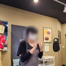 [대전 대덕구 신탄진동] 가성비 최고 신탄진 돈까스 맛집, 돈까스 정화 (feat.남편 최근 최애 맛집...