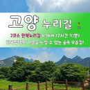 누리길 2 이미지