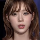 고은헤어 이미지