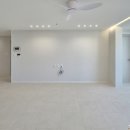 동아2차아파트 이미지