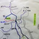 천주교순례길 이미지