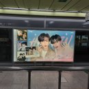 광고클럽 - 진주시 도동천로 136 | 광고클럽