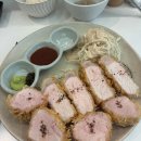 모찌네식탁 이미지