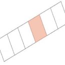 송월동행정복지센터기타 이미지