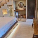 임랑스테이 이미지