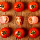 신진해장 이미지