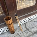 솔솔당