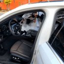 동원세차장 이미지