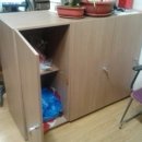 제일상사 이미지