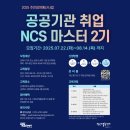 [직업능력향상과정]이모티콘 작가 양성교육 2기 | 공공기관 취업을 위한 NCS 강의💼｜김해시 청년취업 프로그램 현장 스케치(1~2회차) (NCS 강사 문주현...