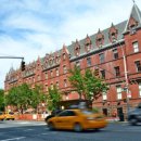 뉴욕파크호스텔 이미지