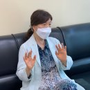 다산하나한방병원 이미지