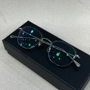 우리안경 이미지