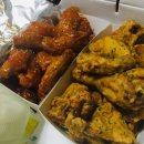 올꼬꼬치킨 이미지