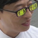 원더시티! 뉴욕컵케이크