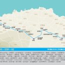 아라종합사회복지관 (아라주공아파트) 이미지