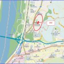 롯데캐슬카이저 이미지