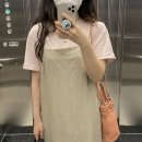 러빈데어