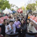CGV 전주고사 3관 이미지