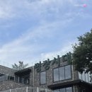 명장 - 동구 계족로392번길 116 | 26년 7월) 고모리 카페, 포천 카페 '명장시대' 방문 후기