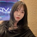 필업 | 신사피부과 콜라겐주사 필업으로 팔자주름효과 후기