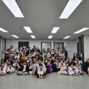 Only원태권도 이미지