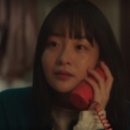 에이스상사 이미지