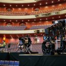 예술의전당 이미지