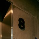 유니스산부인과의원 이미지