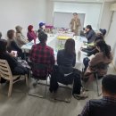 논어이야기 이미지