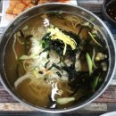 병산골칼국수 네이버블로그