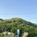 옛골가든 이미지