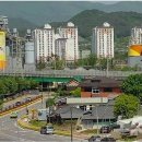 (주)고려시멘트 이미지