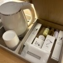 미르관광호텔 이미지