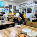 남양통닭인화점 이미지