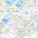 원인재로 이미지