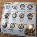 속초김밥 이미지