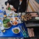 잭슨식당 네이버블로그