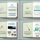 어스워너원 이미지