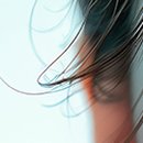 이재경성형외과의원 이미지